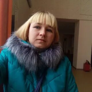 Батурина 33