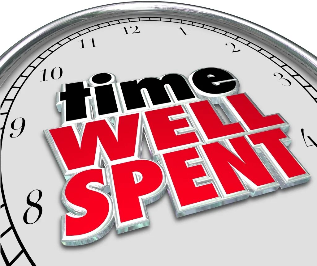 Time we best. Spent time. Spent time картинки. Time well spent игра. Spend time надпись.