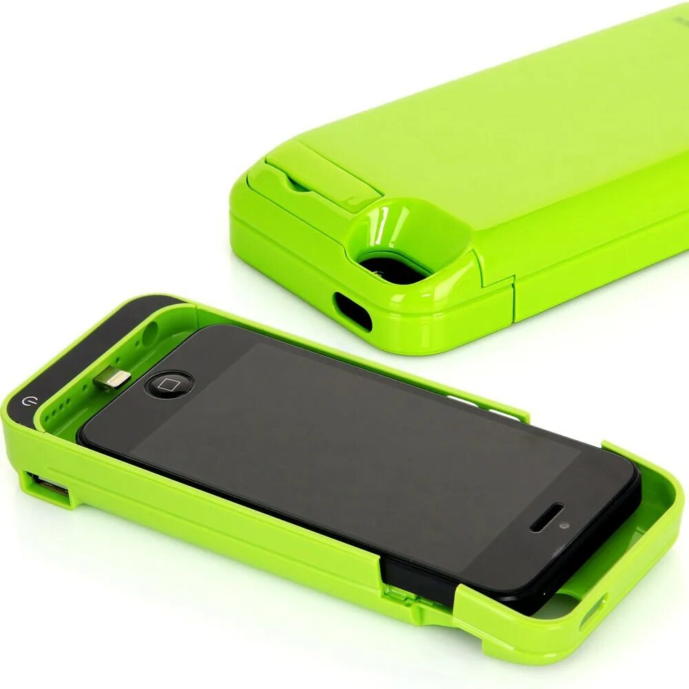 чехол-аккумулятор для iphone 6s. Case battery для iphone se 2020. зарядной чехол. зарядной чехол. зарядной чехол.