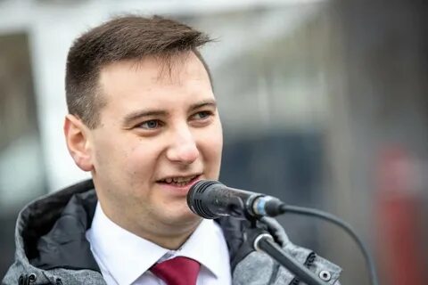 Владимира света