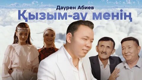 Порно миссионерлік позиция серіктес оргазм блефинг