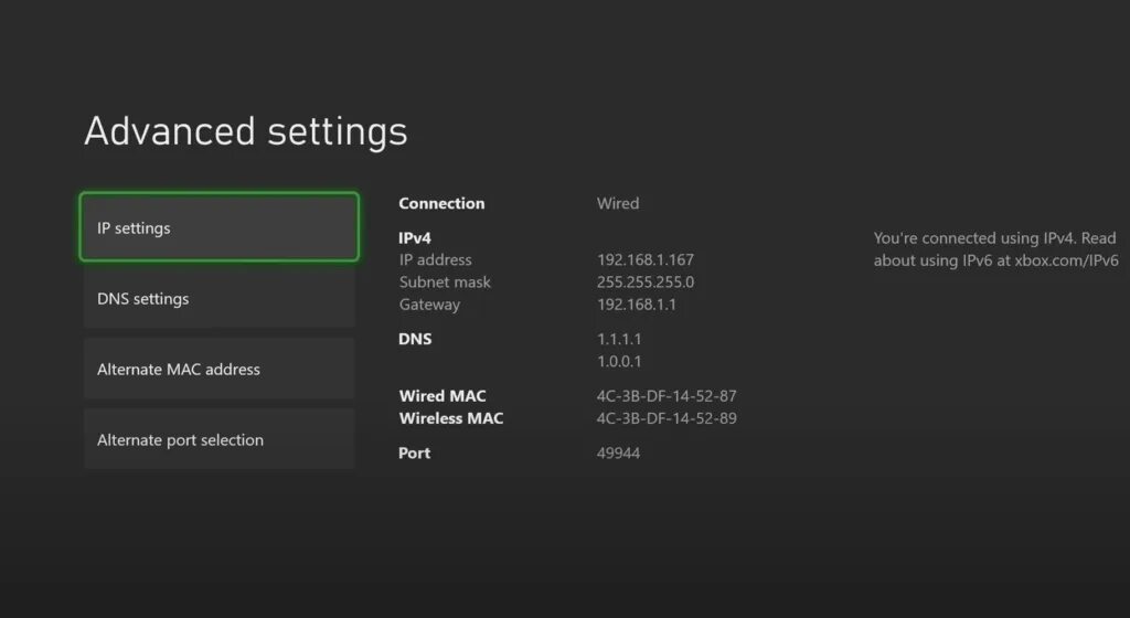 Хбокс сериес s. Xbox series s xbox series x. Игровая приставка microsoft xbox series s 512gb. Xbox xs max. Хбокс сериес s.