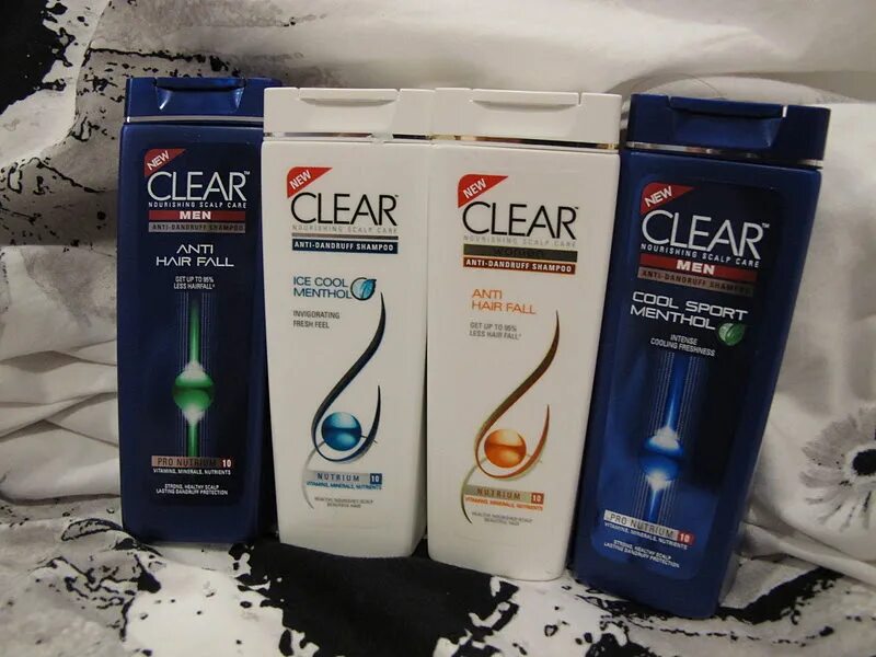 Шампунь Clear men нормал 380ml. Шампунь клеар 2023. Шампунь Clear men cool Sport 380мл. Шампунь Clear f1. Clear что делает