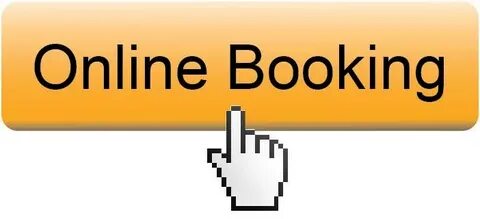Booking ro