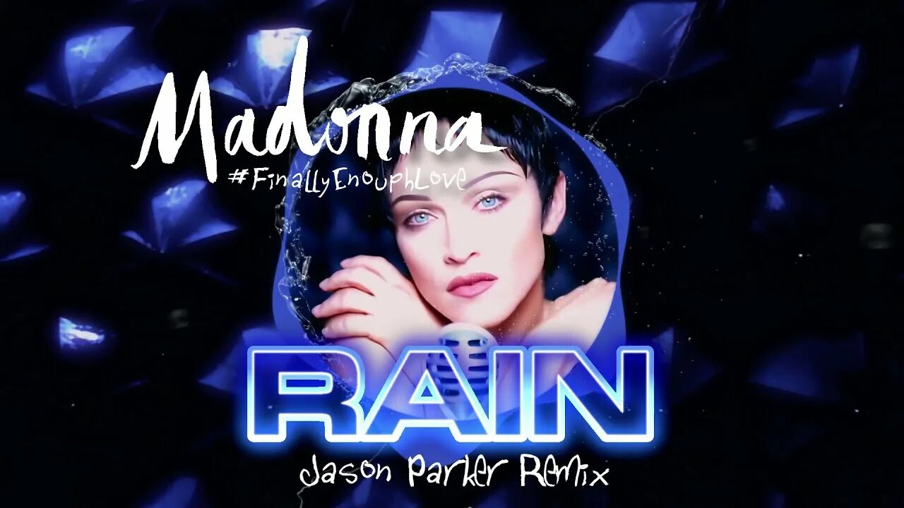 Рейн песня дождь мадонна. Madonna rain с какого альбома. Мадонна в клипе rain. Madonna rain. Мадонна рейн.