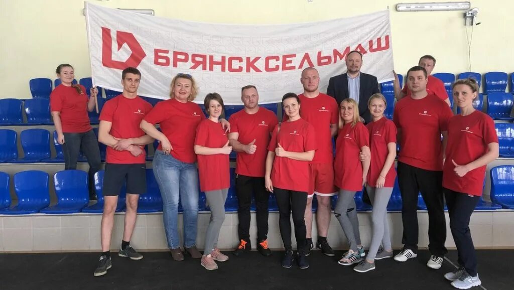 Городская спартакиада среди взрослых и детей-инвалидов. Фк нерчинск. Спартакиада. Спортивный праздник. Спартакиада газета.