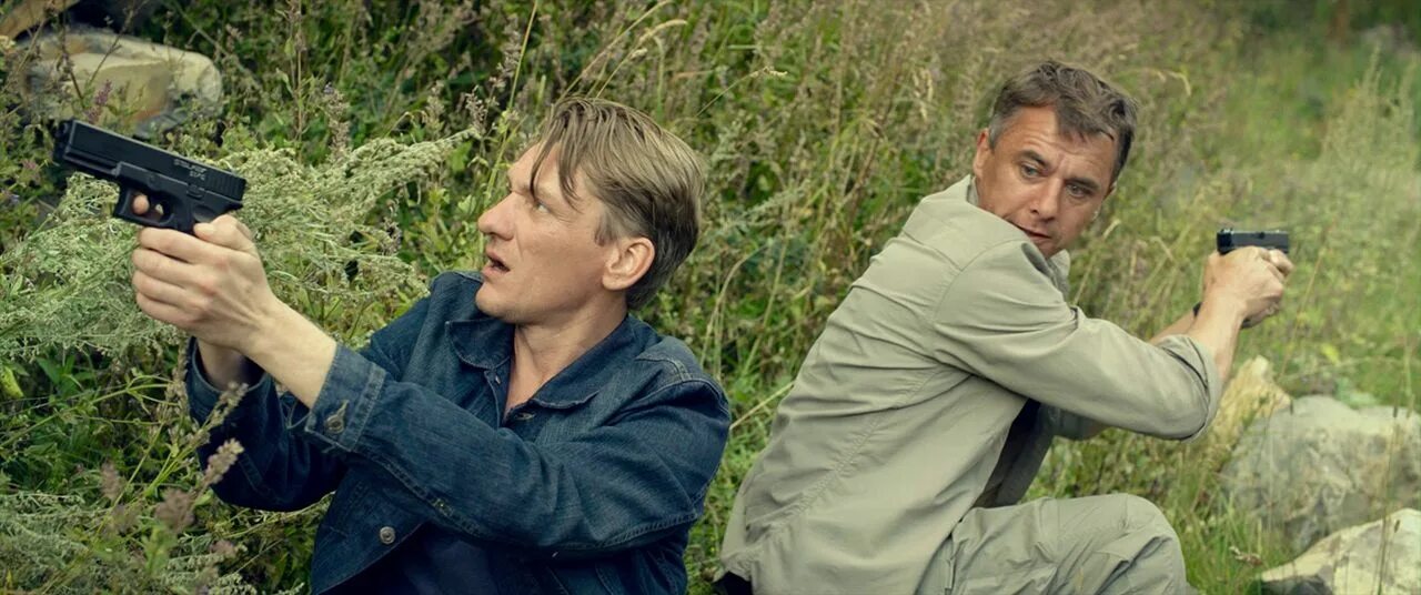 Рекомендую ликвидацию. Решение о ликвидации фильм 2018 шамиль. Решение о ликвидации фильм 2018 шамиль. Дмитрий парастаев. Ликвидация басаева фильм 2018.