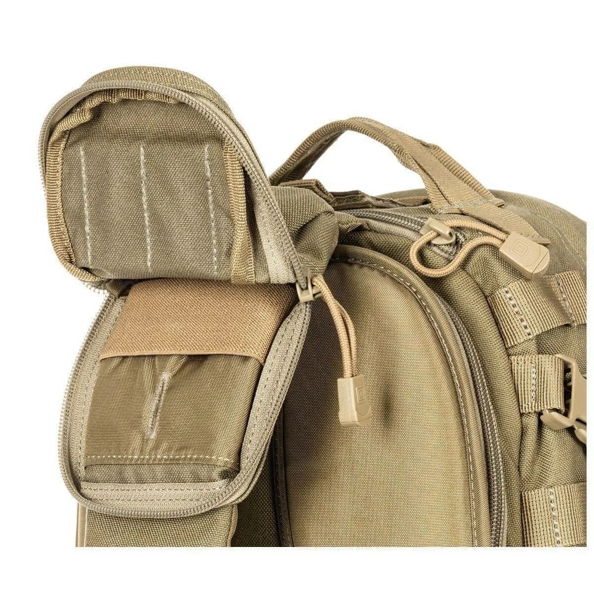 Rush moab. Рюкзак 5.11 rush moab 10. рюкзак rush moab 10. рюкзак 5.11 tactical rush 10. 5.11 tactical rush moab 10.
