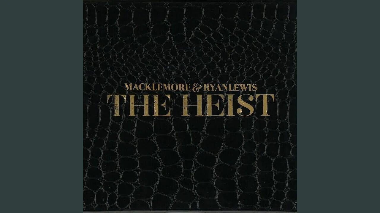 Macklemore Ryan Lewis the Heist. Macklemore can't hold us. Macklemore & Ryan Lewis - can't hold us ft. Ray Dalton. Macklemore/ray Dalton. Песня hold us