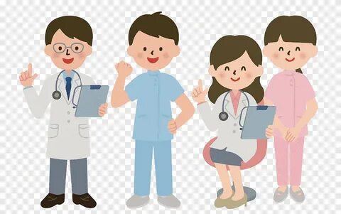 Physical examination