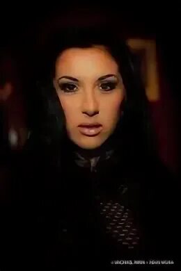 Aka carmen. Кармен шай. Кармен саммер. Carmen december april. Aka carmen.