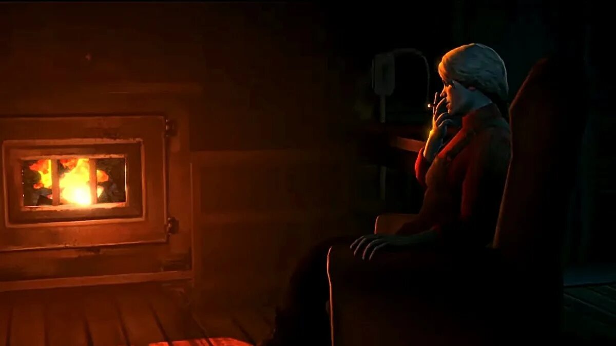 Long dark эпизоды дата выхода. The long dark crossroads elegy. the long dark трейлер. the long dark trailer. когда выйдет 5 эпизод the long dark.