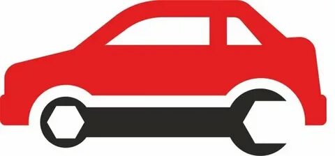 Автодело астрахань автомобили