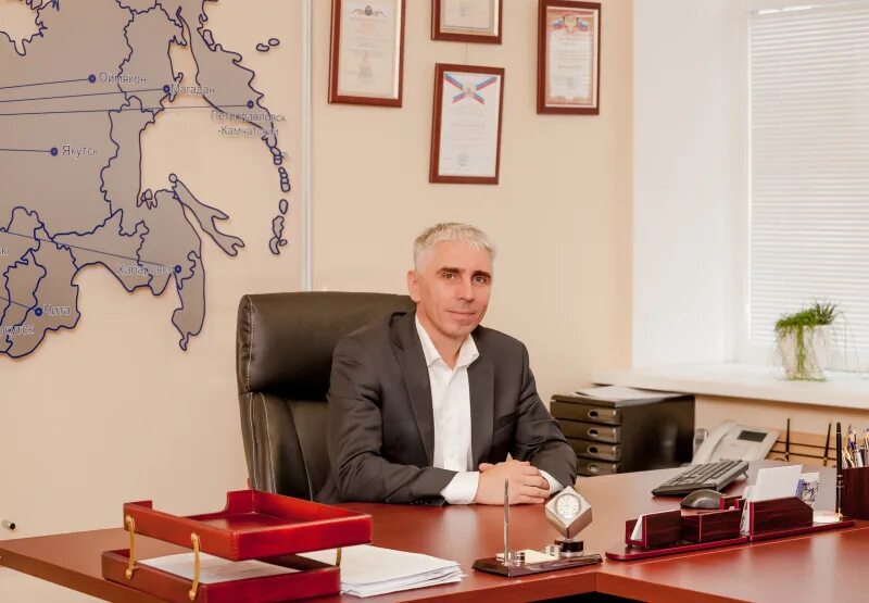 Акрон великий новгород. Акрон инжиниринг. Акрон инжиниринг великий новгород. Нпц акрон инжиниринг. Акрон химический завод великий новгород.