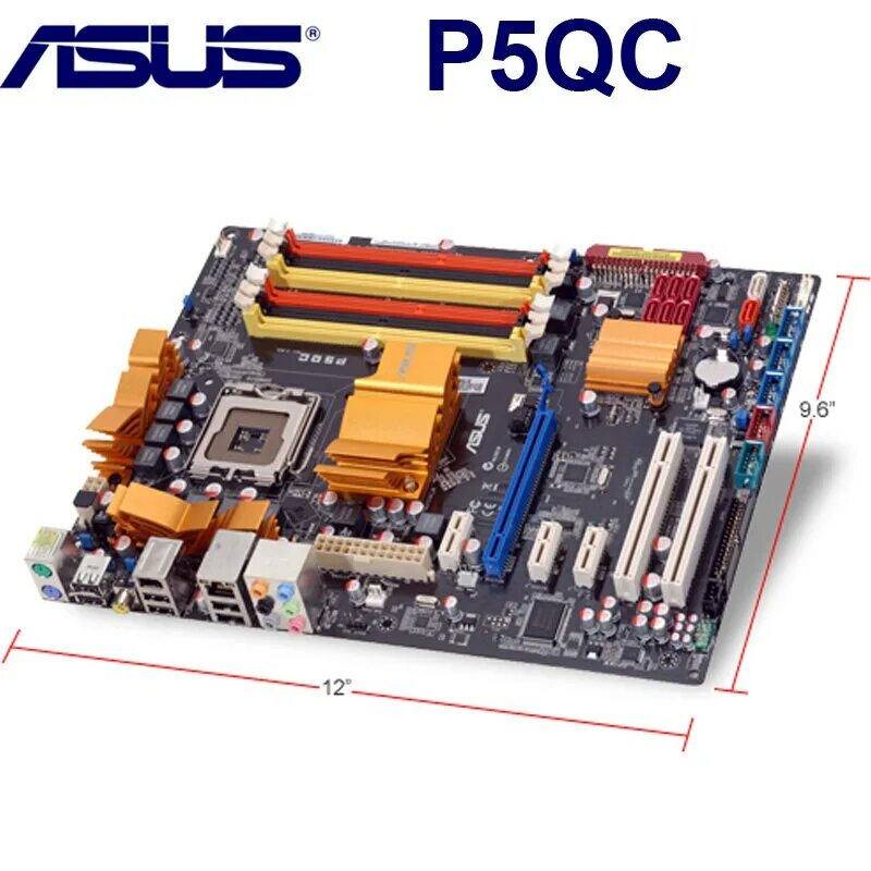 Asus ddr. Материнская плата asus lga775. материнские платы asus 775. asus p5 775 ddr3. материнская плата 775 ddr3 asus.