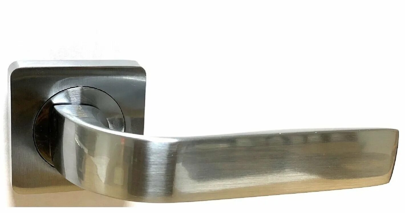 Al l 1. Atheros ar9285-al1a. Al l 1. уголок монтажный l- образный al-300pr. ручки дверные vantage v01d.