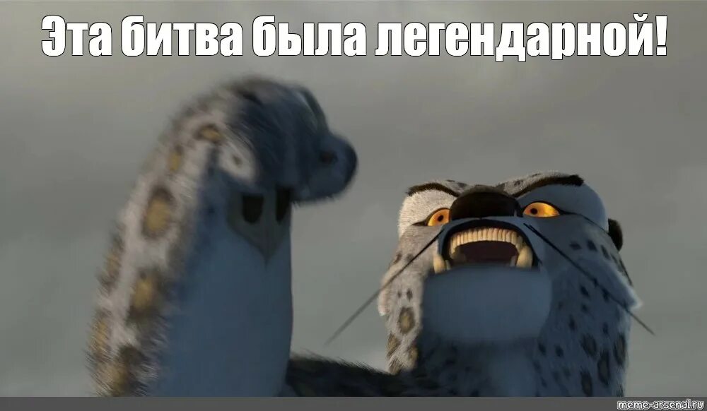 i?id=b3b353e42ba96b779f1c3f0d7bd69abd_l-