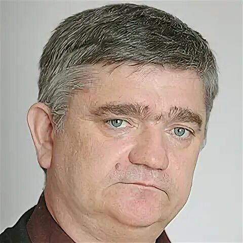 Управляющая компания хрюкина