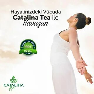 Кофе каталина отзывы реальных покупателей для похудения