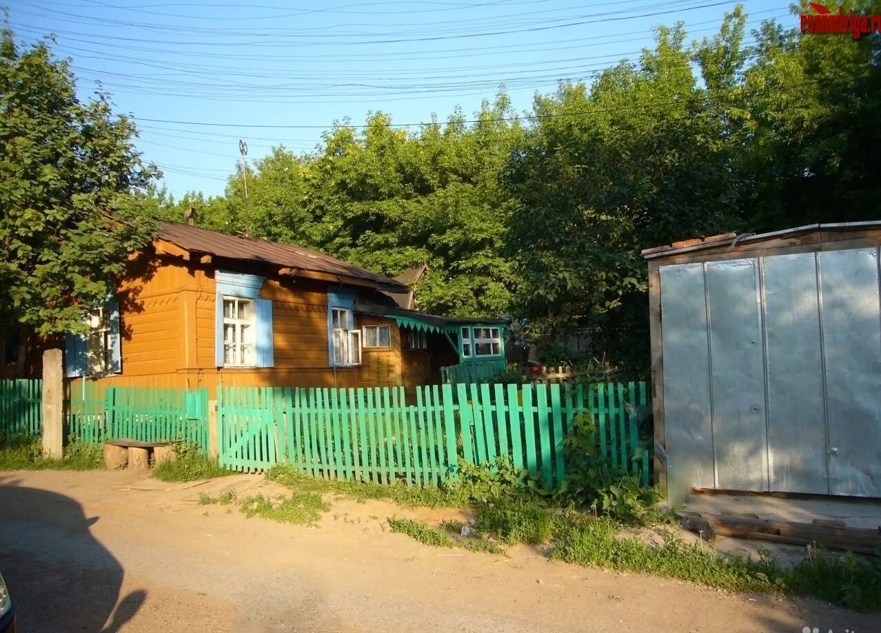 Проезд 55. Сафроновский проезд. сафроновский проезд, 2. сафроновский проезд 6/2.