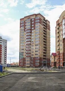 Г сургут ул энергостроителей