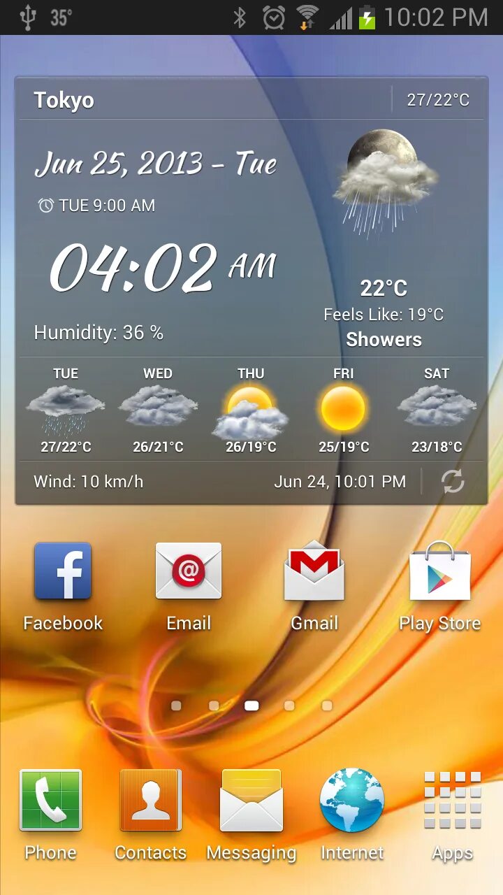 Часы и погода без рекламы. Виджеты для андроид. Weather Виджет. Виджет Android. Виджет часы Android.