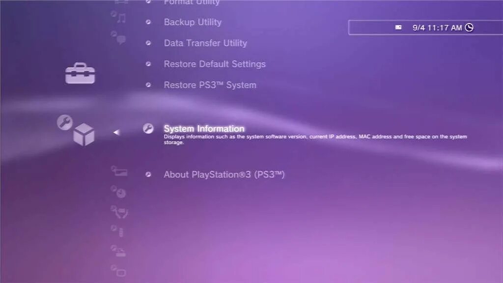 Ps3 System software update. Прошивка ps3 super Slim 4.88. Прошивка ps3 Jailbreak. Системное программное обеспечение PLAYSTATION 3. Загрузка ps3