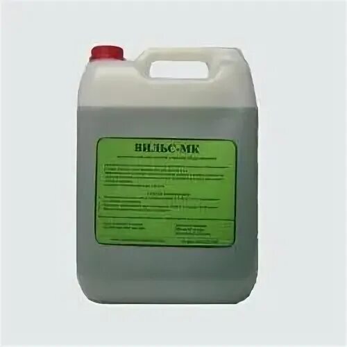 средства мк