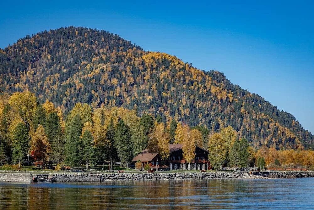 Altay village. Артыбаш Алтай Вилладж. Шале Алтай Вилладж Телецкое. Отель на Телецком озере Алтай Вилладж. Шале Телецкое Артыбаш ресторан.