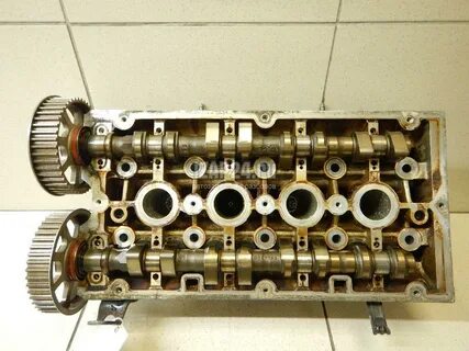 Гбц z18xer