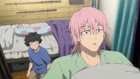 裏 アジア ネメ