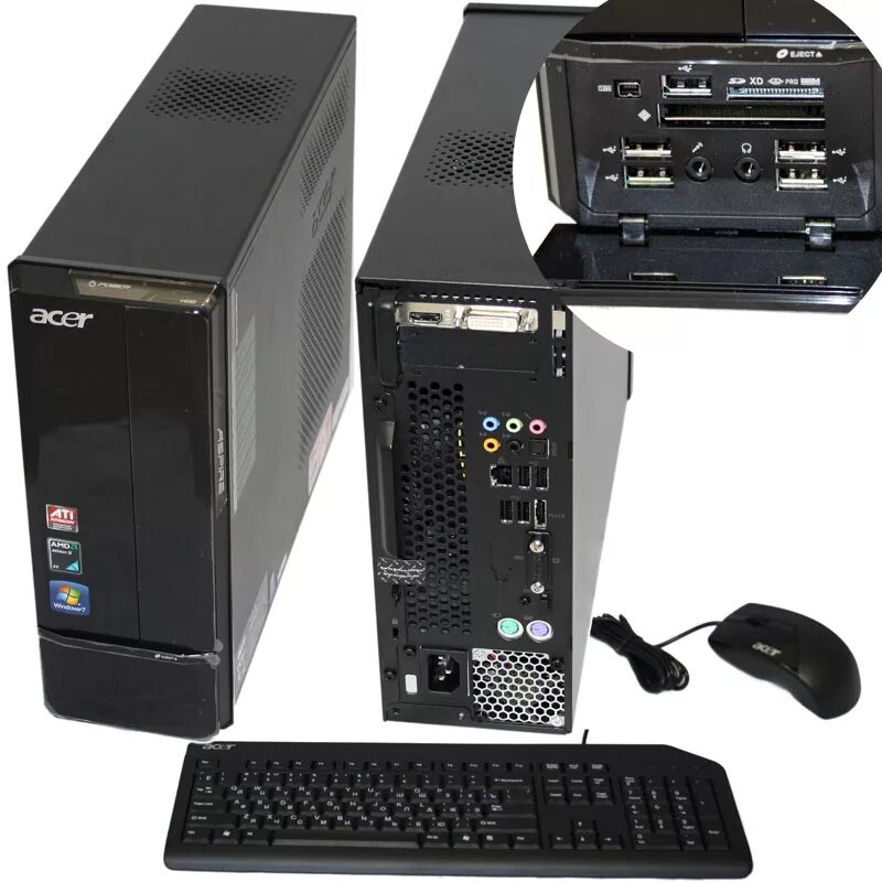 Aspire x. Acer Aspire ax3900. Acer Aspire x3300. Системный блок Acer Aspire 3300. Acer Aspire ax3960.