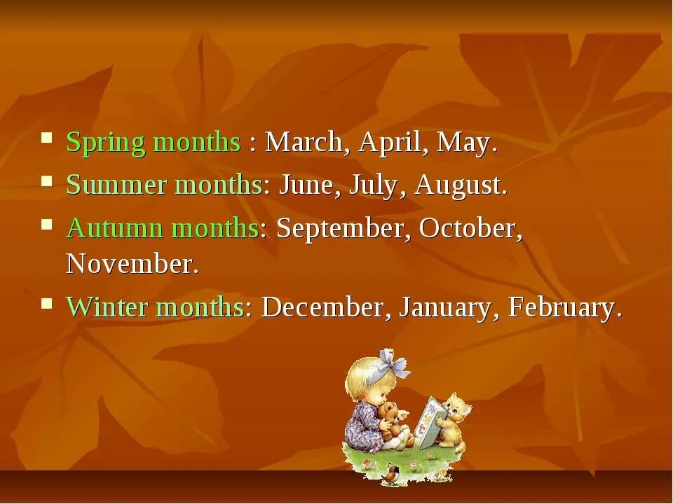 February march april. February march april. Spring march april may. February march april. January february march april.