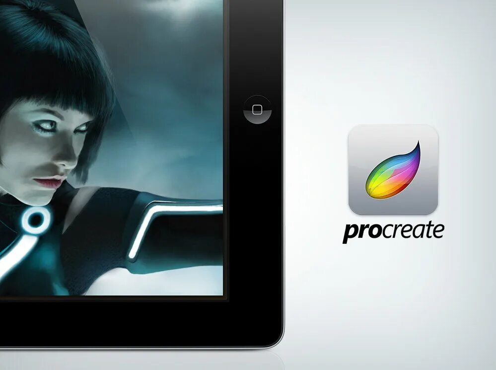 Приложение прокриэйт. Procreate иконка. иконка приложение procreate. procreate логотип. приложения похожие на procreate.