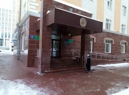 Опека и попечительство уфа