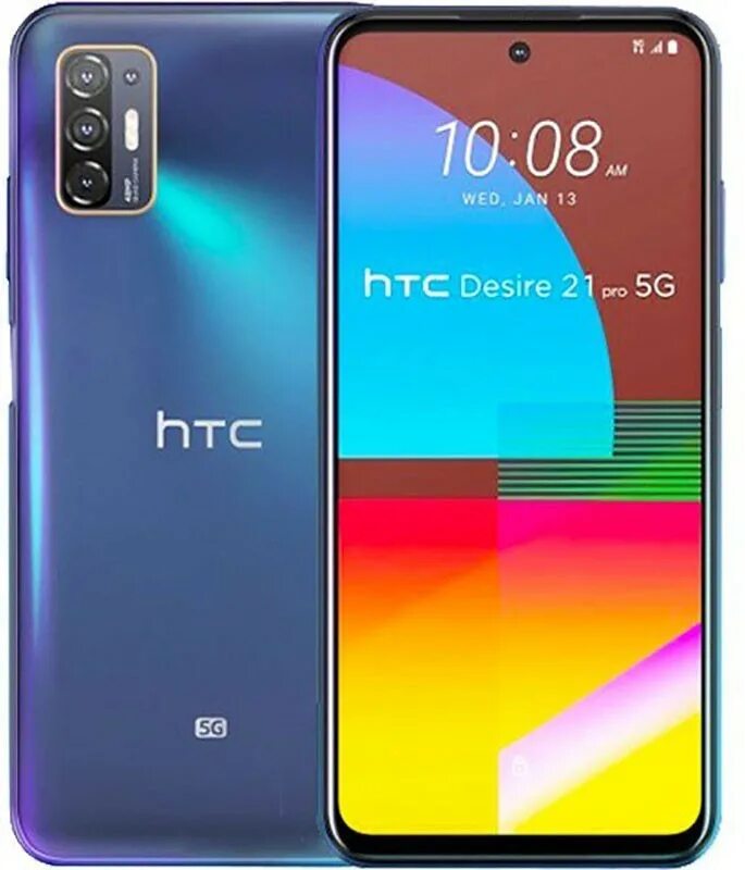 Htc desire pro. Htc desire 10. Htc desire 10 lifestyle 32gb. Htc desire pro. Htc desire 10.