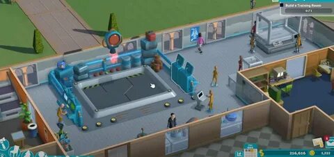 Игра точка 2