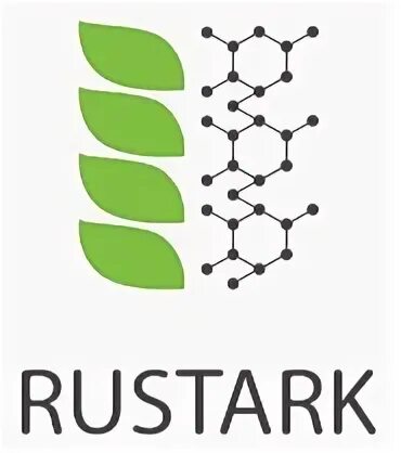 Рустарк. Рустарк гулькевичи. рустарк логотип. рустарк завод.