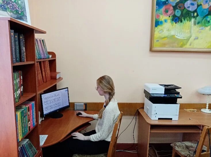 Библиотека агу. Библиотека агу