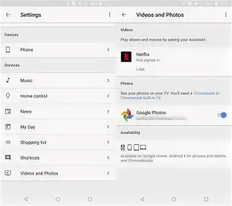 Гугл ассистент по умолчанию. Нетфликс гугл. netflix в гугл плей. google assistant &quot;shortcuts&quot;. как поменять язык android netflix.