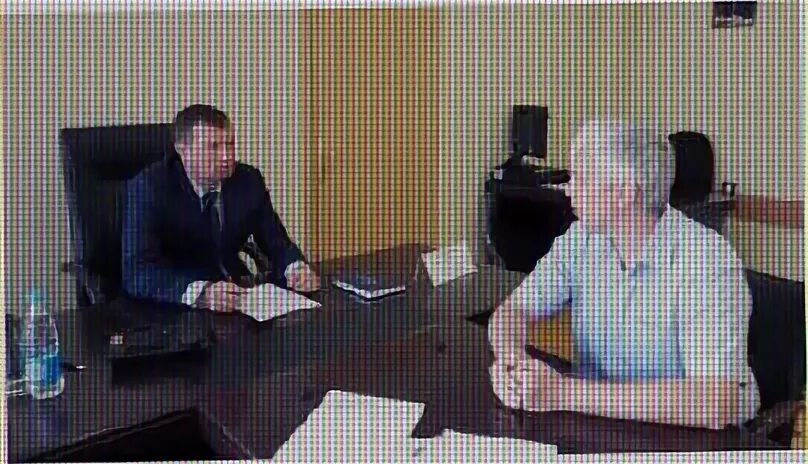 Расшивалин владимир михайлович ростехнадзор. Выписка из протокола ростехнадзор. Аттестация промбезопасности ростехнадзора. Функции правительства рф в области промышленной безопасности. Ростехнадзор официальный сайт.