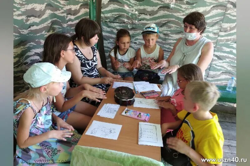 центр здоровья всеволожск. региональный центр реабилитации арзамас. центр реабилитации арзамас кирова. диагностический центр арзамас улица 50 лет влксм.