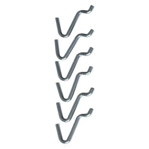 сито лабораторное сл-200 (0,063 мм). 0 63 1 4 столбиком. мбс. 0 63 см. плитка настенная azori shabby.