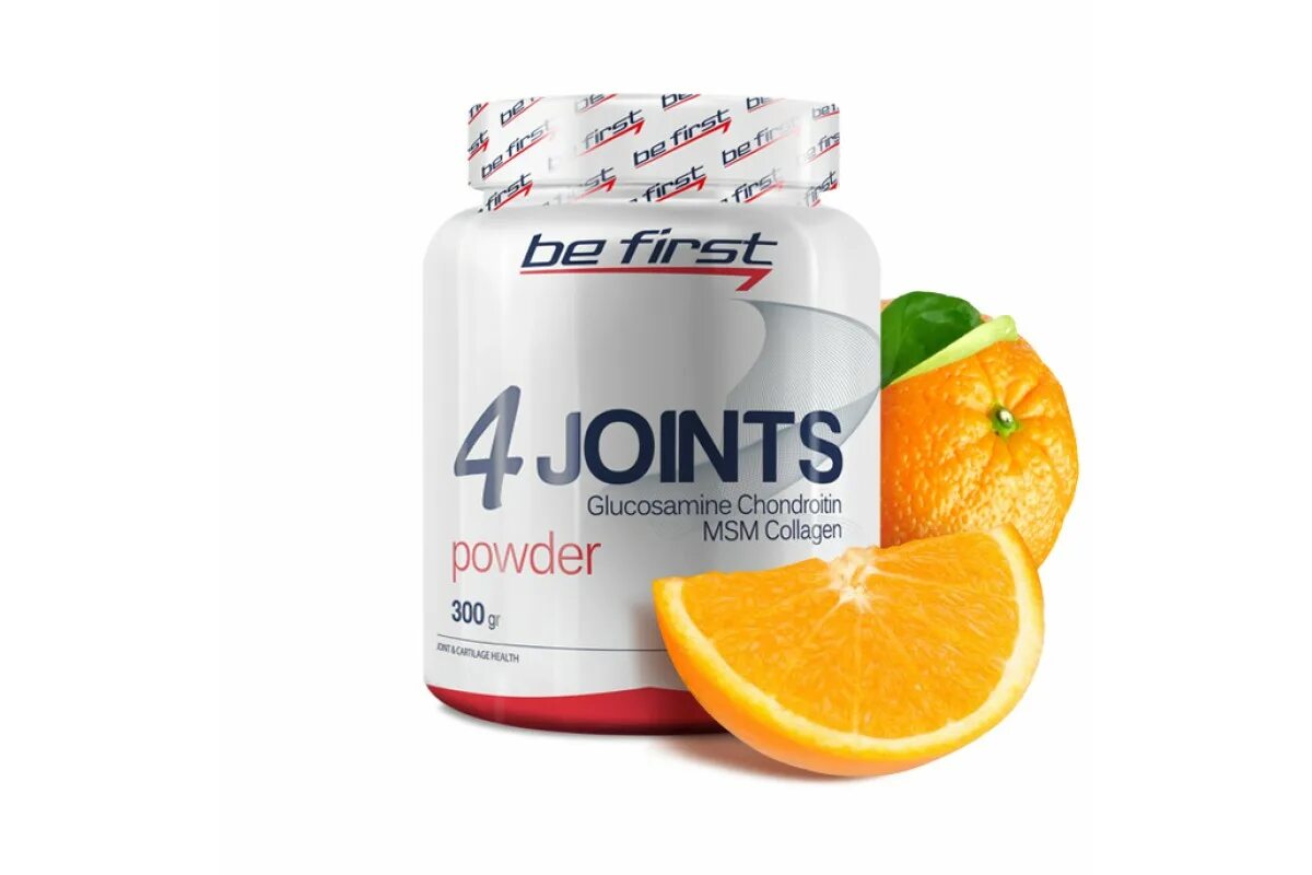 Be first 4joints. Be first 4joints powder 300 г. 4joints powder 300 гр. be first 4joints powder состав. 4joints hyperflex.