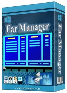 Far сайт