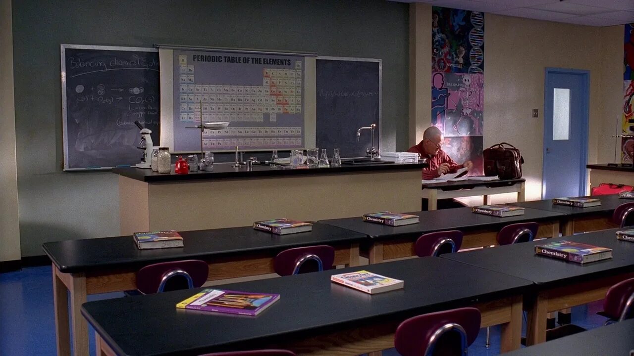 Worst in class. Worst in class