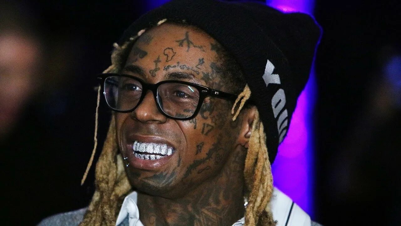 Лил 6 машина. Лил 6 машина. Lil pump porsche. Машина лил памп машина лил памп. Лил узи верт машины.