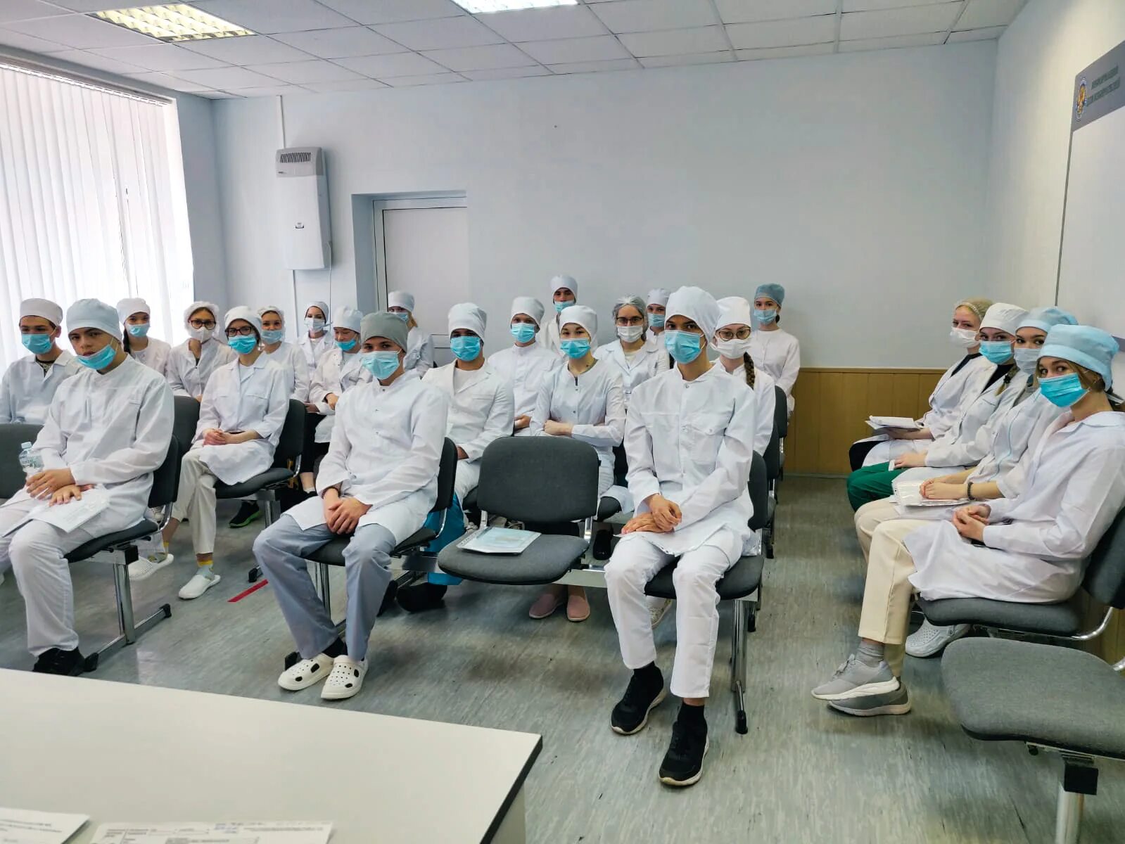 Медсанчасть альметьевск документы. Радищева 67 альметьевск больница. Медсанчасть альметьевск. Медсанчасть альметьевск. Медсанчасть татнефть альметьевск.