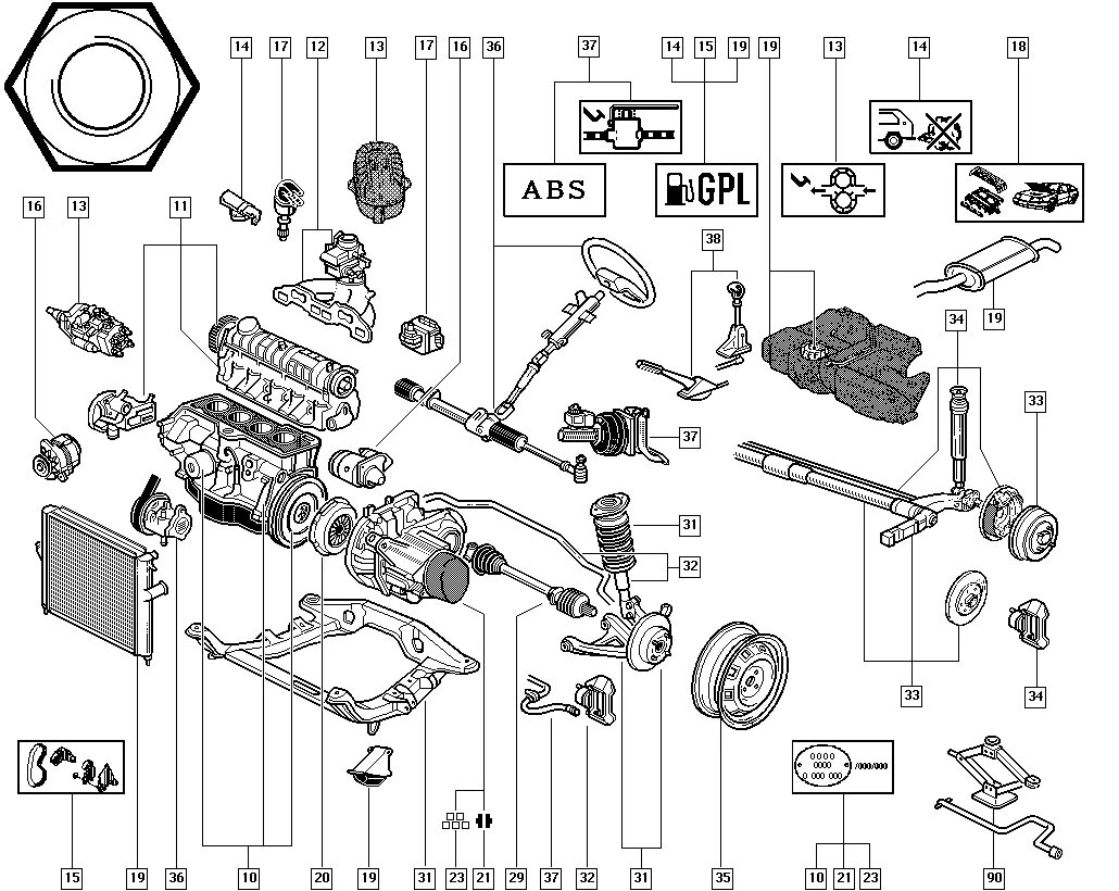 Детали renault. Запчасти Рено Меган 2. Рено Меган Классик каталожные номера запчастей. Каталог запчастей Рено Сценик 2. Каталог запчастей Рено Меган 1.