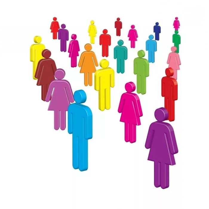 Социальный эксперимент люди. Социальный эксперимент. Социальный эксперимент люди. Метод социального эксперимента. Встал на улице.